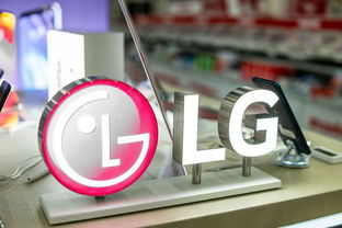 LG電子能否依靠網絡與信息安全軟件開發扭轉手機業務困局？