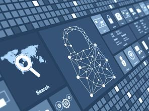 網絡安全宣傳周正式開展 網絡與信息安全軟件如何守護每個人的數字生活